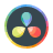 DaVinci Resolve