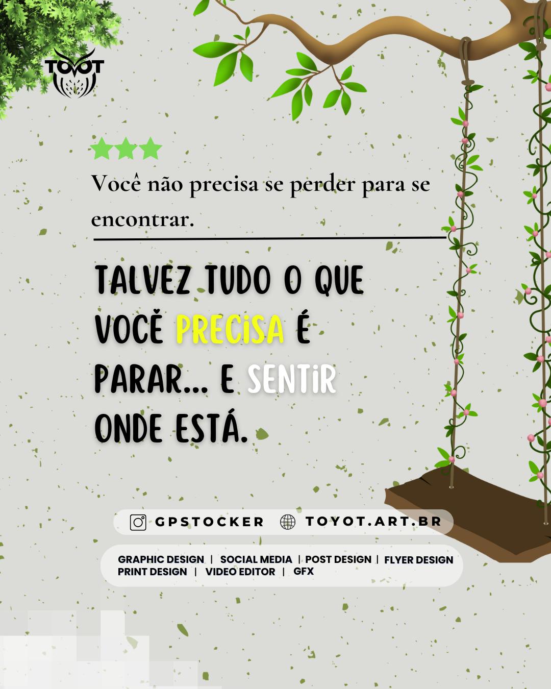 Portfolio design 07
